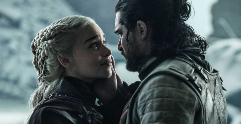 \"Game of Thrones\" цувралын төгсгөл яагаад хүн бүхний дургүйцлийг хүргэж байна вэ?