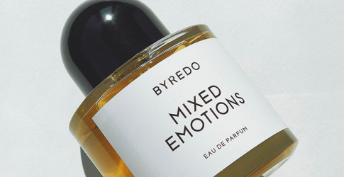 Byredo, diptyque зэрэг энэ хавар туршиж үзэх 5 үнэртэн
