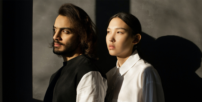 Сэтгэлзүйчийн зөвлөгөө: Гэр бүл доторх хурцадмал яриаг намжаах шалгарсан арга