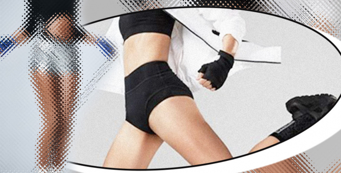 Өдрийг ямар дасгалаар эхлүүлбэл зохистой вэ? Дасгалжуулагч зөвлөж байна