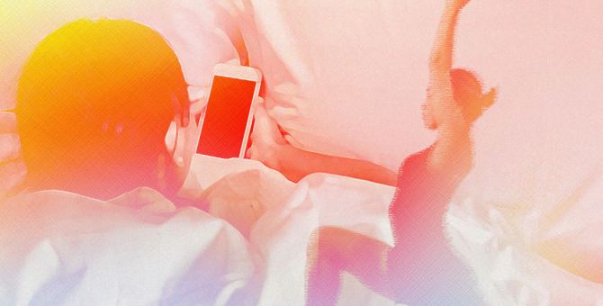 Өглөөг яагаад сунгалтын дасгалаар эхлүүлэх хэрэгтэй вэ?