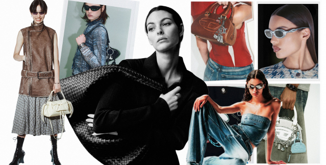 Чанартай худалдан авалт, үүрдийн хэрэглээ, зөв дадал яаж суудаг вэ?