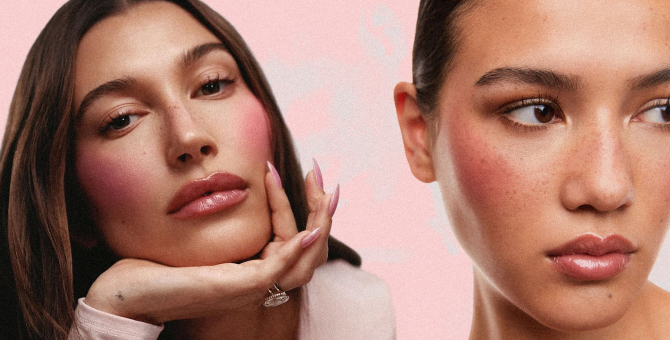 Стресс болон дижитал дадлууд арьсыг хэрхэн хөгшрүүлдэг вэ?