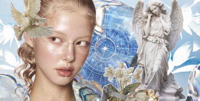 Арванхоёрдугаар сарын зурхай: Хуучин оноо дүгнэж, шинэ эхлэл бүрийг угтах үе ирлээ