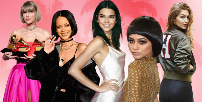 2026 он шинэ 2016 он уу?