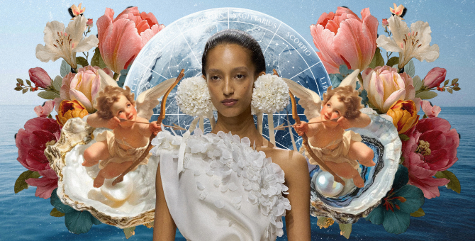 Хоёрдугаар сарын зурхай: Эрч хүч, эерэг зүйлсээр дүүрэн үе тохиож байна