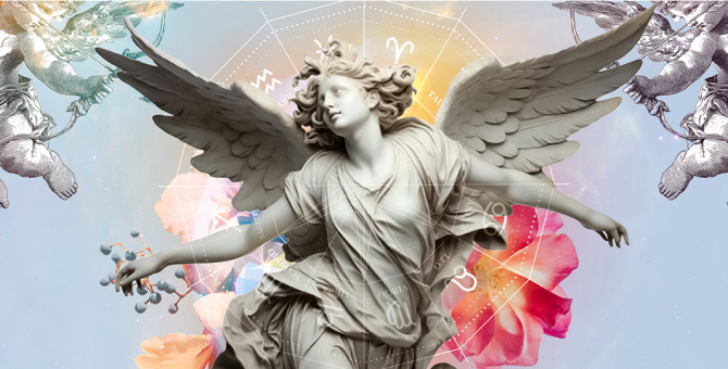 Дөрөвдүгээр сарын зурхай: Саад бэрхшээлийг даван туулсан таатай үе тохиож байна