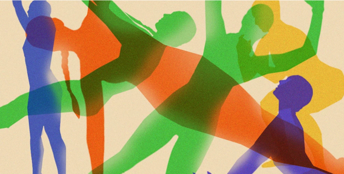 Хаврын улиралд эрч хүч өгөх 5 дасгал