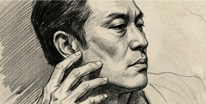 Эрчүүдээ мартаагүй биз