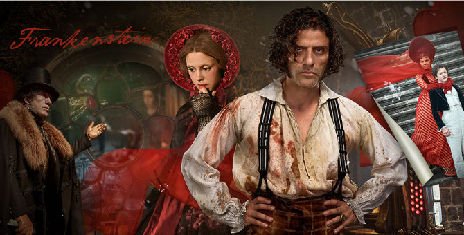 Оскар 2026: “Шилдэг Хувцас Дизайн” номинацийг хэрхэн шалгаруулдаг вэ?