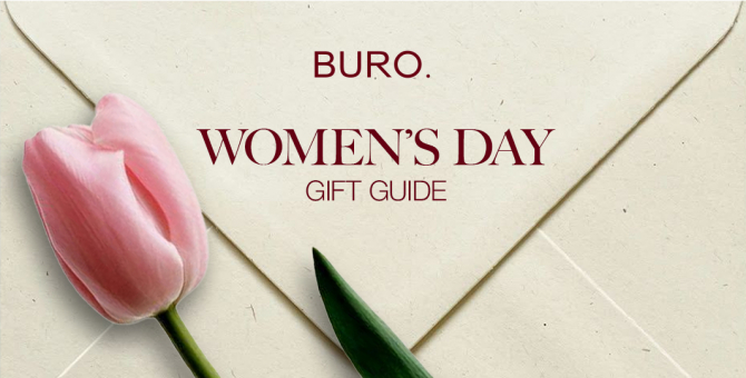 Мартын 8: Хайр, хүндлэлээ илэрхийлэхэд тань туслах бэлгийн хөтөч