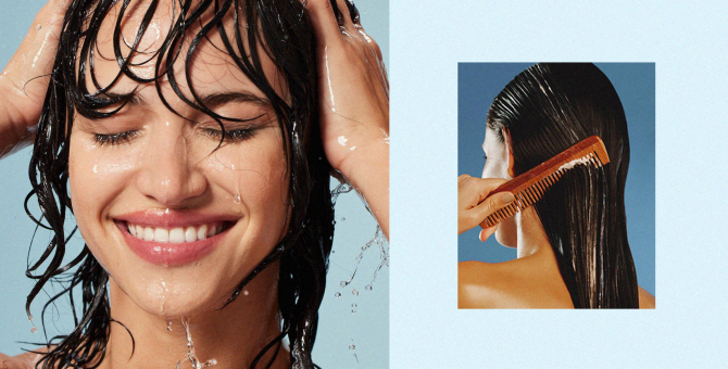 Хавар яагаад хуйхыг сэргээж, үсээ зөв арчлах хэрэгтэй вэ?