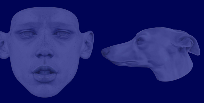 Гэрийн эзэгтэй биш гэрийн эрэгтэй нар олшрох уу?