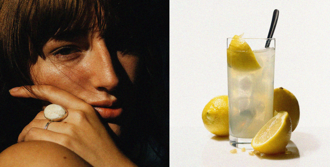 Кортизол буюу стрессийн дааврын түвшнийг байгалийн аргаар хэрхэн бууруулах вэ?