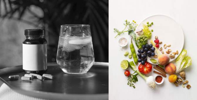 Хаврын улиралд бие махбодыг тэтгэх энгийн шийдлүүд