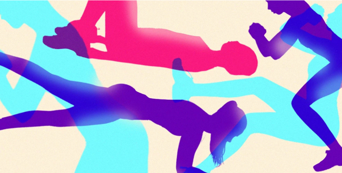 Гүйлтийн улиралд биеэ хэрхэн бэлдэх вэ?