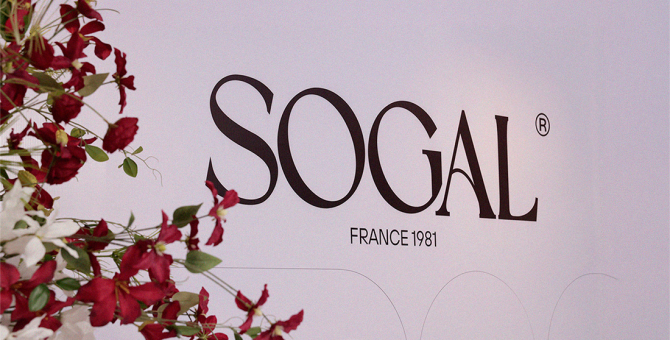 Sogal: Франц интерьерийг Монголд нутагшуулна