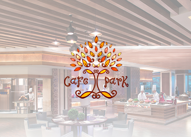 Cafe Park