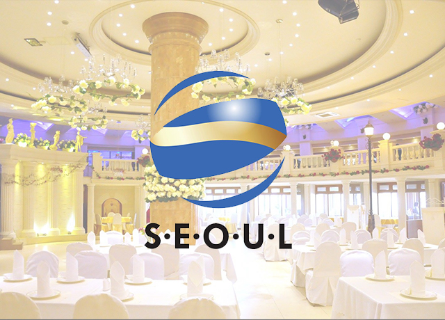 Seoul Restaurant