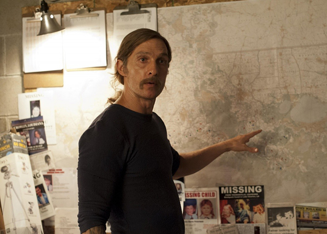 Энэ зуны хамгийн их хүлээлттэй 10 цуврал