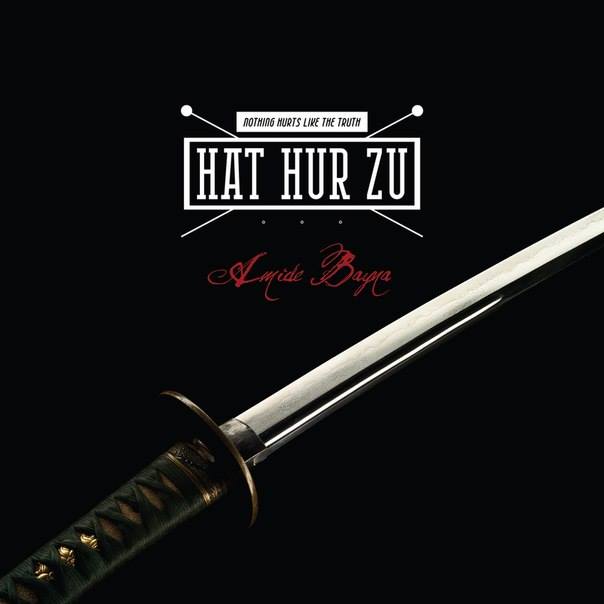 Шинэ дуу: Хатхур-Зу - Магтал | Buro 24/7