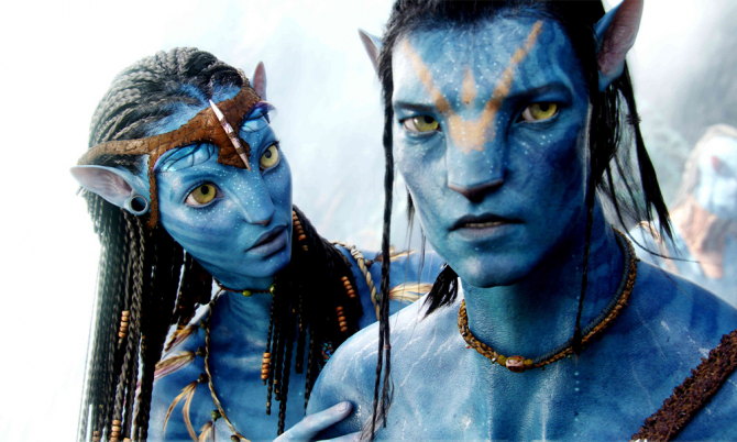 “Avatar: The Way of Water”: Трейлэр болон нээлтийн тов зарлагдлаа