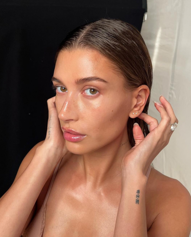 “Skin barrier” буюу арьсны өнгөн давхаргын талаар бидний мэдэх ёстой зүйлс