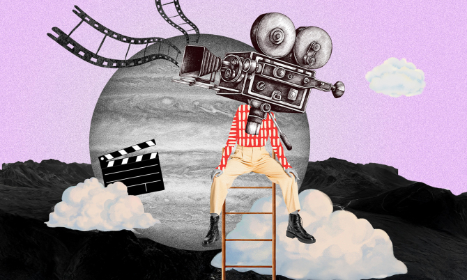 Кино ба цувралыг хэрхэн соёлтой үзэх вэ: Бусдыг спойлдохгүй байх 9 дүрэм