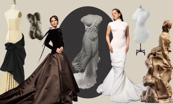 2026 оны Met Gala-гийн сэдэв зарлагдлаа