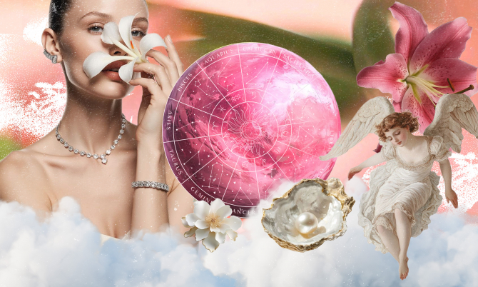 2026 он таныг хааш нь хөтлөх вэ: 12 ордын ерөнхий зурхай