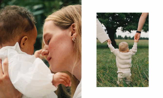 Хүүхэд өвдөх үед гэр бүлд юу тохиолддог вэ? Хэрхэн үүнийг даван туулах вэ?