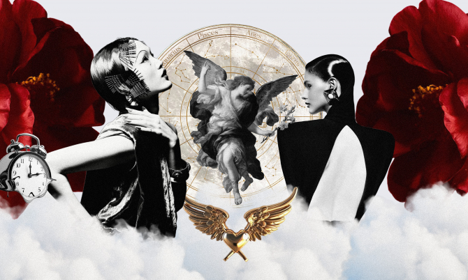 2026 оны нэгдүгээр сарын зурхай: Шинэ эхлэл, шинэ адал явдал