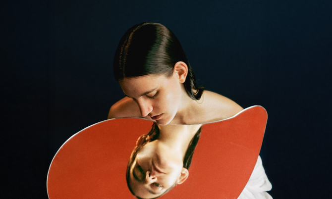 Шинэ жил: Өөрийгөө ойлгохын тулд өнгөрснөө үдэхүй