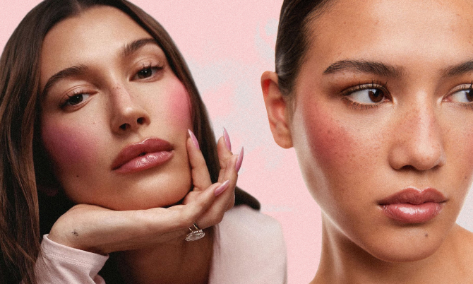 Стресс болон дижитал дадлууд арьсыг хэрхэн хөгшрүүлдэг вэ?