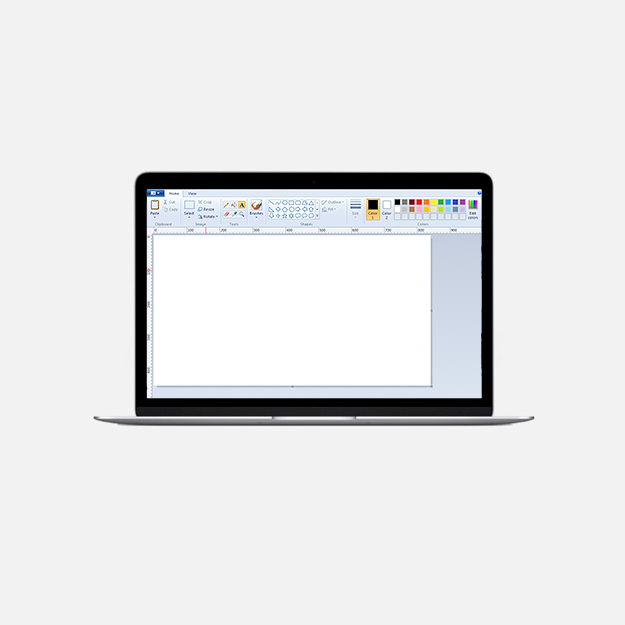 Microsoft компани Paint программаас татгалзаж байна