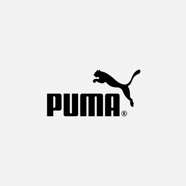 Puma брэнд рекорд эвдсэн ашиг оллоо