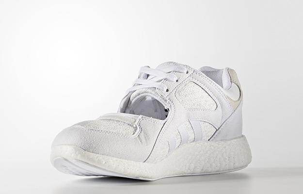 Adidas Originals-ын танилцуулж буй EQT Racing 91/16 шинэ пүүз