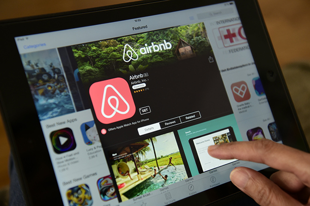 Airbnb аялагчдад зориулж төлбөрийн илүү уян хатан нөхцөл бүрдүүллээ