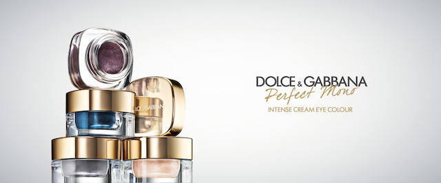 Dolce & Gabbana Make Up шинэ коллекци танилцууллаа