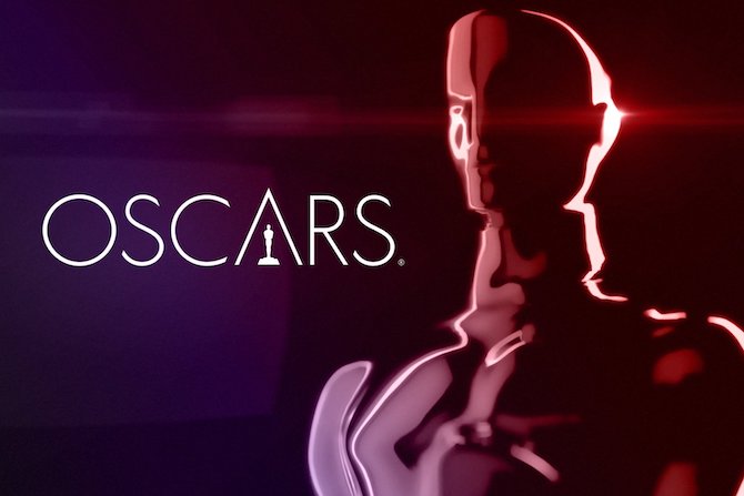 2019 оны Оскарын наадмын ялагчид тодорлоо