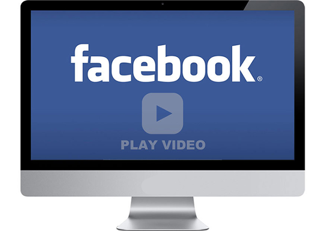 Facebook өөрийн видео сувгаа гаргана