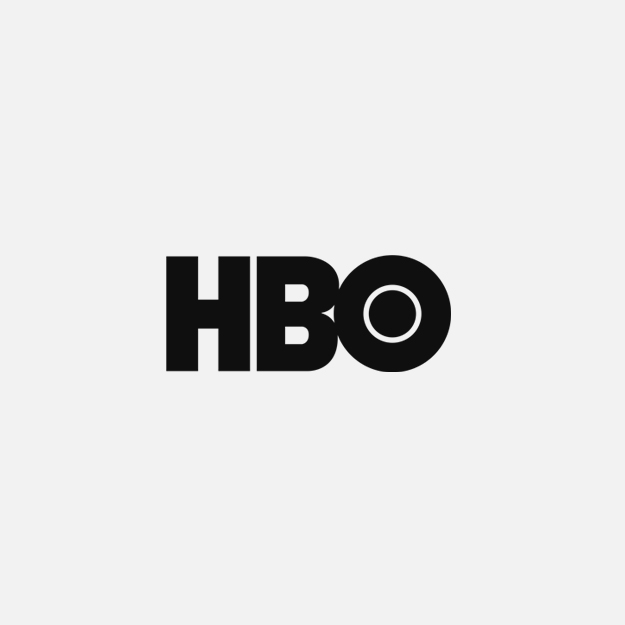 HBO телевиз Чернобылийн ослын тухай цуврал хийнэ