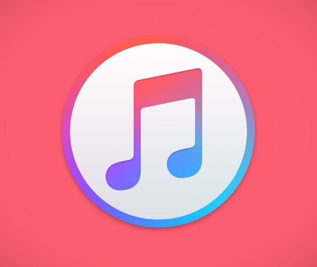 Apple компани iTunes-ийг хаана