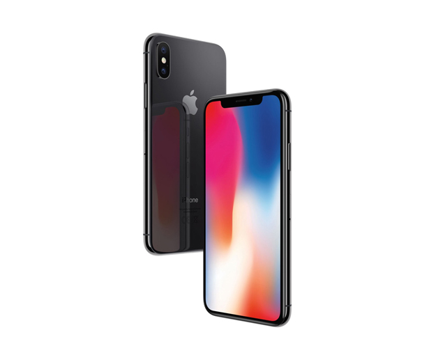 Apple компани iPhone X утасны үйлдвэрлэлтийг энэ зун зогсоох магадлалтай