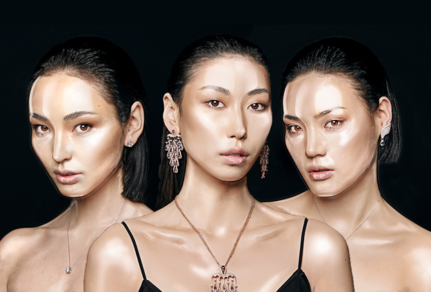 Mongolia's Next Top Model реалити шоуны оролцогчид одоо юу хийж байгаа вэ?