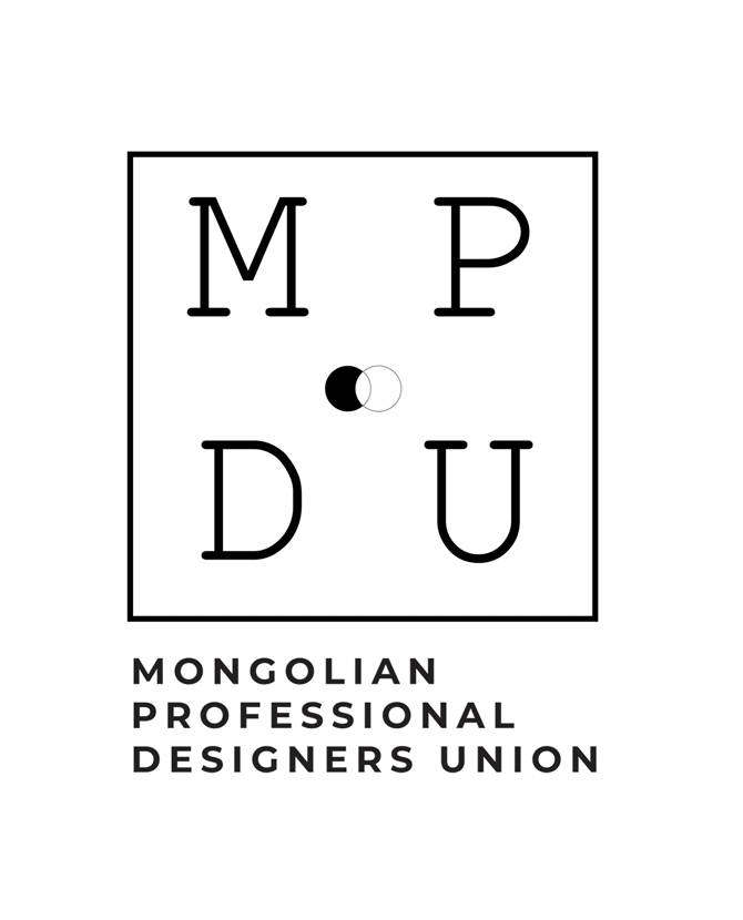 Монголын Мэргэжлийн Дизайнеруудын Холбоонд 3 гишүүн шинээр нэгдлээ