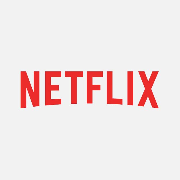 Netflix-ийн кинонуудыг Каннын кино наадмын үндсэн хөтөлбөрт өрсөлдөхийг албан ёсоор хориглолоо