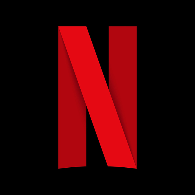 Netflix хамгийн их үзэгчтэй бүтээлүүдээ нэрлэлээ