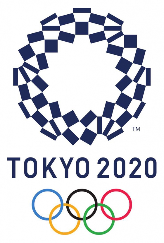 “Токио 2020” Олимпийн наадам ирэх жил хүртэл хойшиллоо