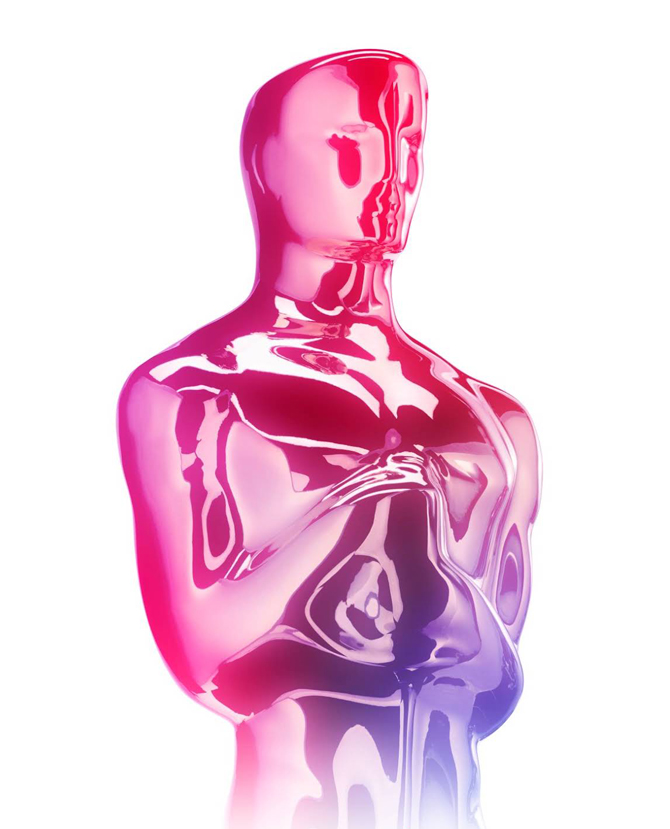 2019 оны Оскарын наадмын нэр дэвшигчид тодорлоо